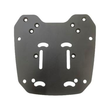 Imagem de Bagageiro Suporte de Baú Superior Ténéré 250 2016-2018