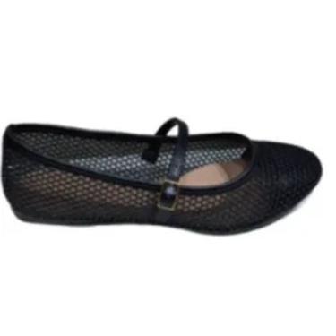 Imagem de Sapatilha Telada Feminina Sua Cia 8303.16206