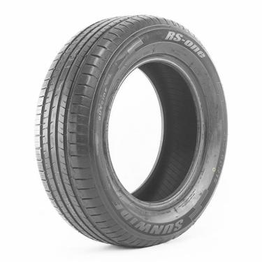 Imagem de Pneu 215/60R15 Aro 15 SUNWIDE RS-ONE 94H