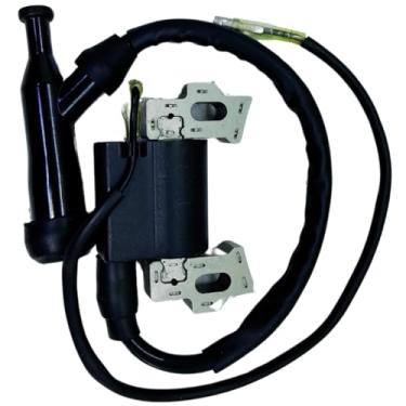 Imagem de Bobina Motor Gasolina 5.5Hp 6.5Hp