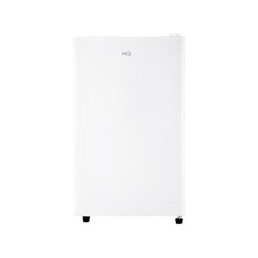 Imagem de Frigobar HQ 76 Litros Branco BC-76, 110V