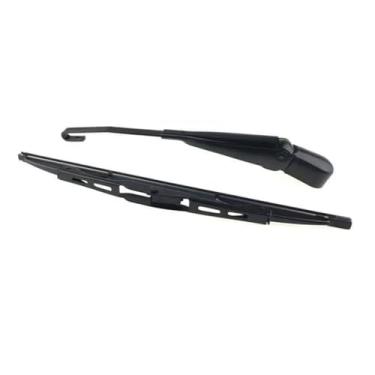 Imagem de Para Mercury Mariner 01-07 Conjunto do Braço Oscilante da Palheta do Limpador Traseiro 2L8Z-17526-AA