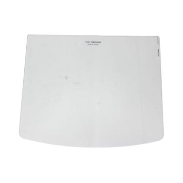 Imagem de Vidro Tampa Lavadora Electrolux Les10 Original - A99097503