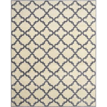 Imagem de Tapete Para Sala Herat Export Classico 2,00x2,50 São Carlos