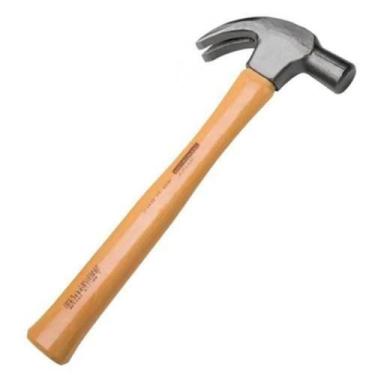 Imagem de Martelo Universal 23mm Unha Tramontina