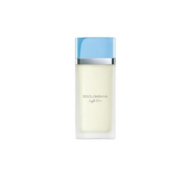Imagem de Dolce&Gabbana New Light Blue, Eau De Toilette Spray, Para Mulheres - 100 ml