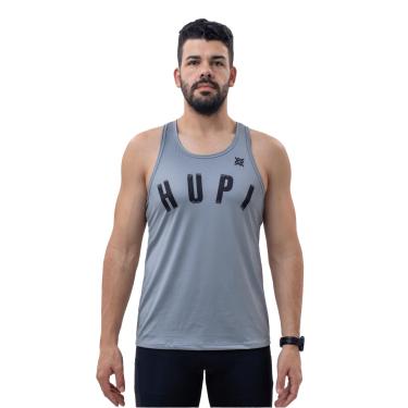 Imagem de Regata Masculina HUPI Dakar