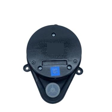 Imagem de Hujscufdjy Sensor a laser LDS, compatível com ECOVACS X1 / X1 Turbo/ X1 Plus FM1828, peças sobressalentes para aspirador de pó robô