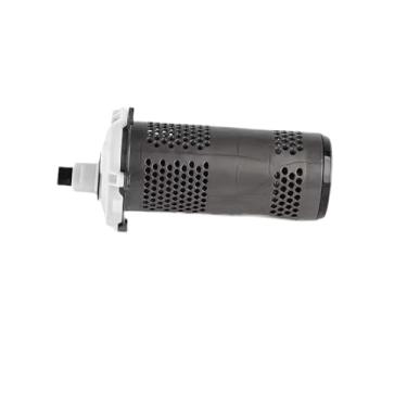 Imagem de Visor de motor de substituição para aspirador de pó, compatível com Dyson V11 SV14