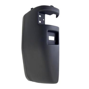 Imagem de POLAINA TRASEIRA LADO ESQUERDO DUCATO JUMPER BOXER 1997 1998 1999 2000 2001 2002 2003 2004 2005 2006 2007 2008 2009 2010 2011 2012 2013 2014 2015 2016 2017-1302673604