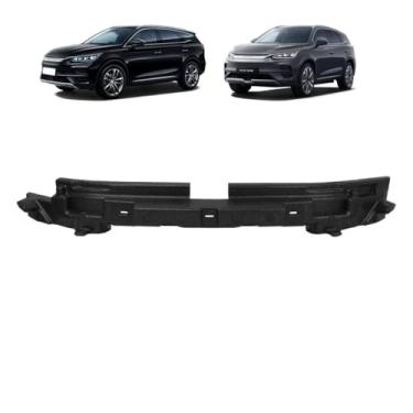 Imagem de ABSORVENTE DE IMPACTO DIANTEIRO TAN 2023 A 2025