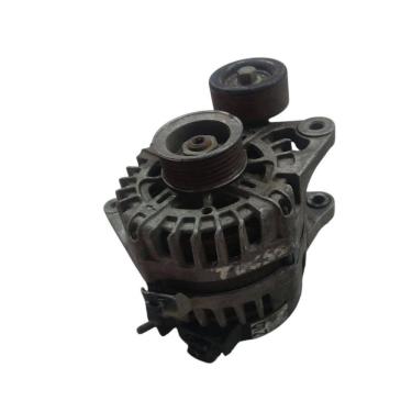 Imagem de Alternador Ix35 Sportage Tucson 2.0 2017