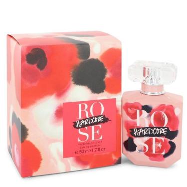 Imagem de Perfume Feminino Victoria's Secret 50 Ml Eau De Parfum Spray