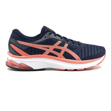 Imagem de Tênis Asics Gel-Sparta Feminino-Feminino