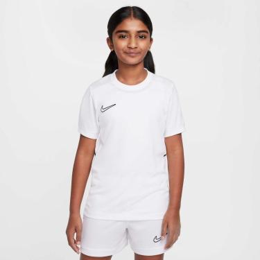Imagem de Camiseta Nike Dri-FIT Academy Infantil-Unissex