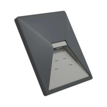 Imagem de Capa Protetora De Silicone Líquido Para Starlink Mini: Proteção Total 