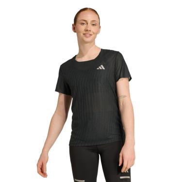 Imagem de Camiseta Adidas Adi365 Running Climacool+ Feminina-Feminino