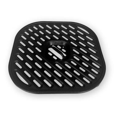 Imagem de Grelha Air Fryer Original Da Fritadeira Oster OFRT520 R57853