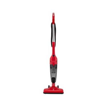 Imagem de Aspirador de Pó Vertical Britânia 2 em 1 1250W BAS1290V