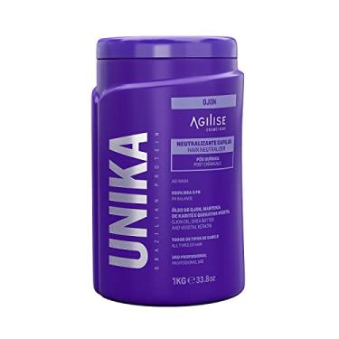 Imagem de Agilise Neutralizante Universal