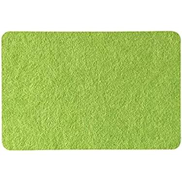 Imagem de KRASS Azulejos de cortiça para parede, quadro de avisos de placa de feltro autoadesivo 60 * 40 cm placa de pino de cortiça de feltro para fotos fotos fotos notas, fácil de instalar, #9,60 * 40 cm, Collector88