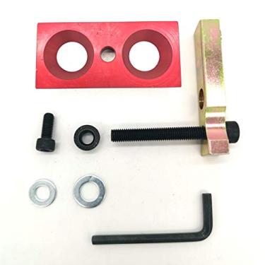 Imagem de DEF Compressor de mola de válvula 5.9 para Dodge Ram 2500 3500 4500 1988-1998 5.9L 12V Cummins