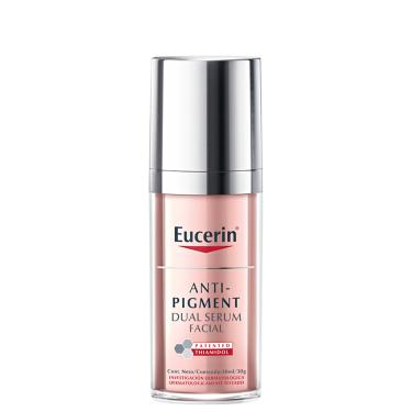 Imagem de Eucerin Anti-Pigment Dual - Sérum Clareador de Manchas 30ml