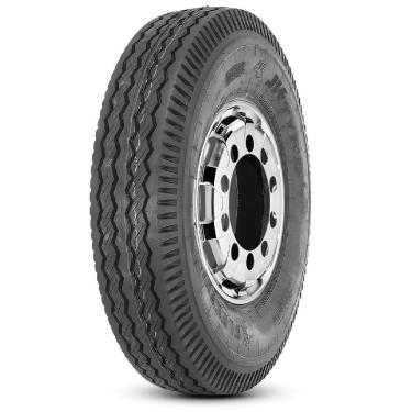 Imagem de Pneu Aro 20 9.00-20 JK Tyre 141/137K 14PR TT FLEETKING