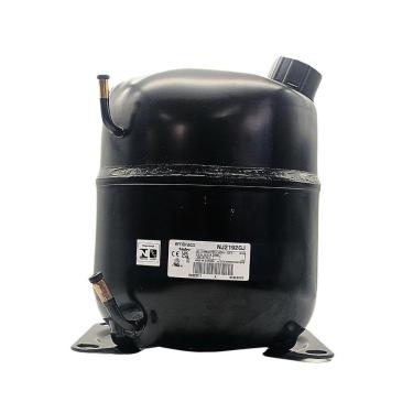 Imagem de Motor Compressor 1.1/4 Hp Aspera Nj2192Gj Embraco R404A 220V