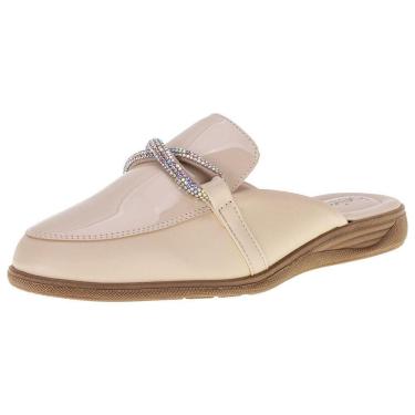 Imagem de Sapato Feminino Mule Beira Rio 4315101
