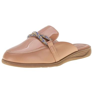 Imagem de Sapato Feminino Mule Beira Rio 4315101