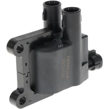 Imagem de Hitachi IGC0120 Ignition Coil