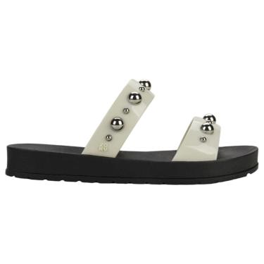 Imagem de Tamanco Feminino Zaxy Rise Grendene 19151