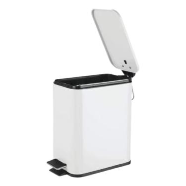 Imagem de Sabonete Mágico Aço Inox Tira Cheiro Anti-odor Casa Cozinha