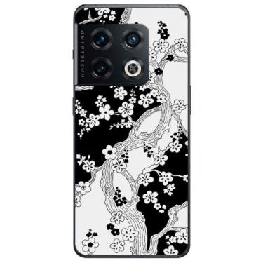 Imagem de Capa Adesivo Skin356 Verso Para OnePlus 10 Pro - KawaSkin