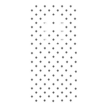 Imagem de Capa Adesivo Skin176 Verso Para Motorola One Zoom - KawaSkin