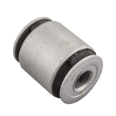 Imagem de Bucha Bandeja Kia Besta 1998 a 2006 - 142619 - MB807