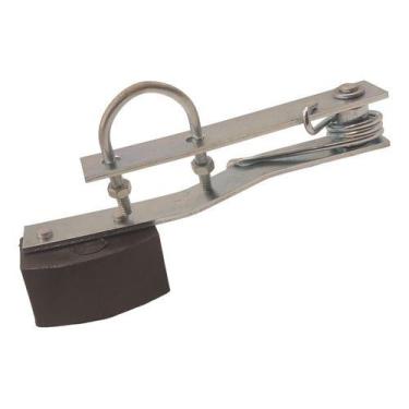 Imagem de Tensor Corrente Transmissao Biz 100 125 Cg 125 150 Ybr 125 - BRV BORRA