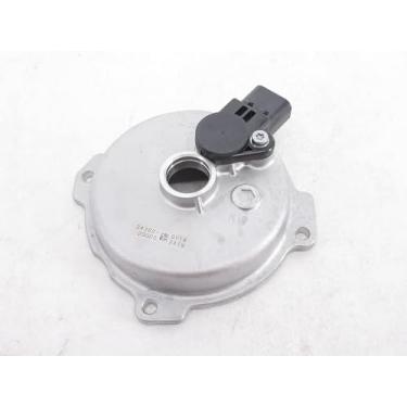 Imagem de Conjunto de capa original OEM 24360-2GGD0 compatível com Hyundai Genesis G70 Tucson 18-21 Veloster 19-21 Santa Fe 17-20 Sonata 14-19