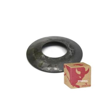 Imagem de Arruela Satelite MS113/MS220 - Meritor