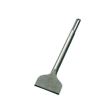 Imagem de Talhadeira de 300 mm encaixe "SDS-MAX" - D-34497 - Makita