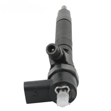 Imagem de Bico injetor de combustível diesel common rail 0445110190 adequado para Mercedes Benz Sprinter