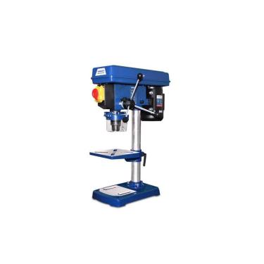 Imagem de Furadeira De Bancada Menegotti Mfb-16 500W 220V Menegotti