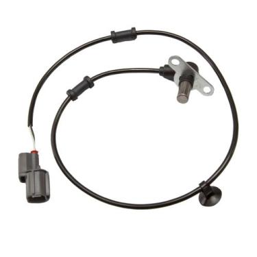 Imagem de Sensor De Freio ABS Dianteiro Cb 300 Xre 300 2009 A 2017 - Alx