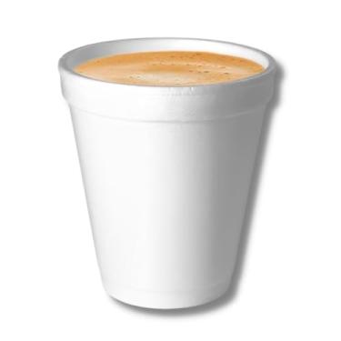 Imagem de KIT C/5 PCT CTT-070 COPO TERMICO 70 ML. C/ 20 UN.