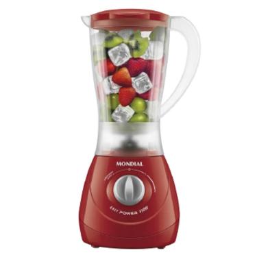 Imagem de Liq Mondial L-550 550w 2v - 6904-01