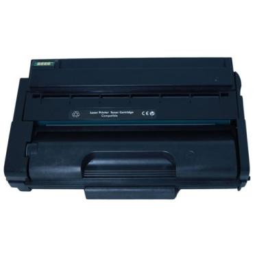 Imagem de Toner Sp3710 Compativel Ricoh Sp 3710dn Sp 3710sf Sp3710 - SUPLI