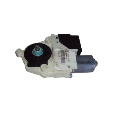 Imagem de Polo Motor Máquina Vidro Dian Direito Vw Genuíno