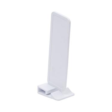 Imagem de Separador de Garrafas para Geladeira Brastemp - W10620706