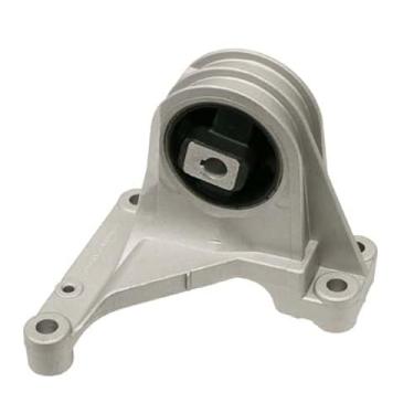 Imagem de Suporte superior do motor (haste de torque) suporte de montagem para Volvo